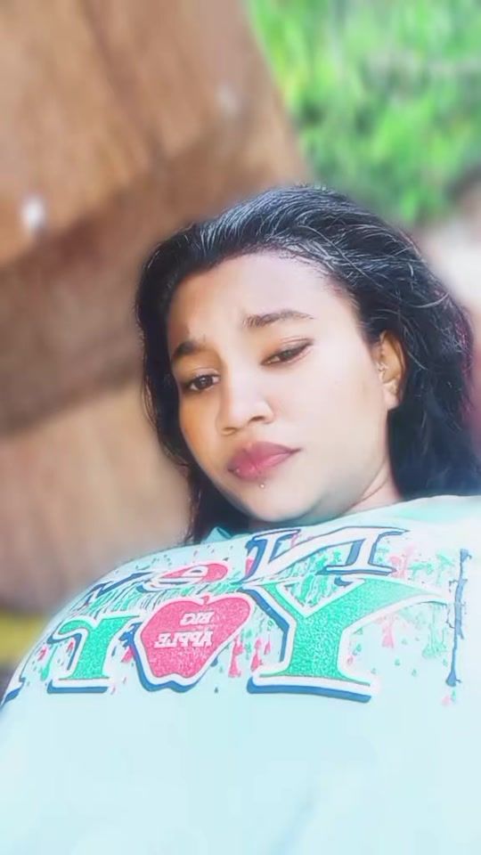 TikTok video thumbnail by leannaleeyong