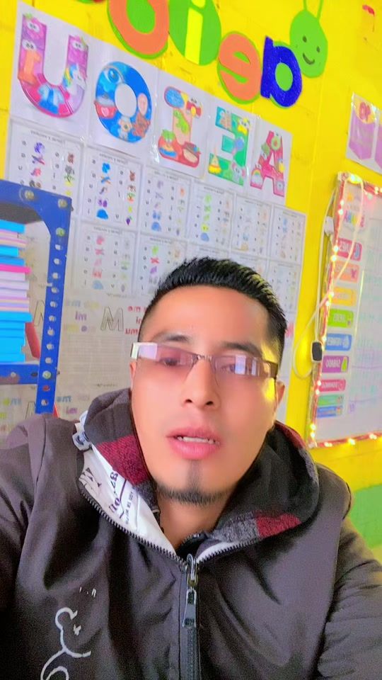 TikTok video thumbnail by ricardocoj74gmail.com
