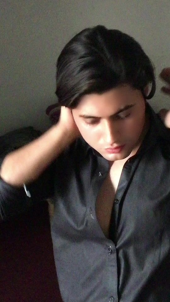 TikTok video thumbnail by mrhamzu5