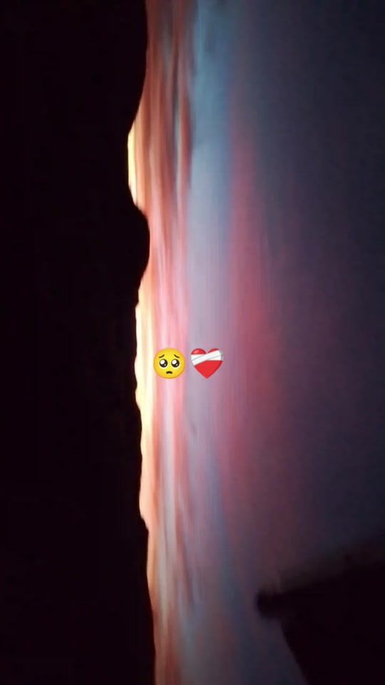 TikTok video thumbnail by 2011.flores