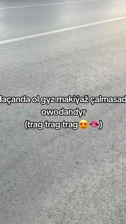 TikTok video thumbnail by planyyev_15