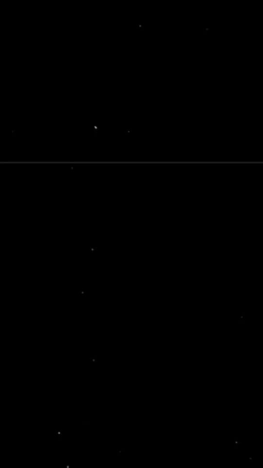 TikTok video thumbnail by nithin.02