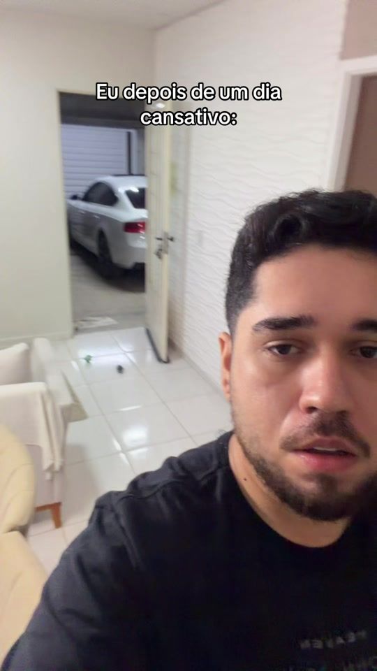 TikTok video thumbnail by teagubruno