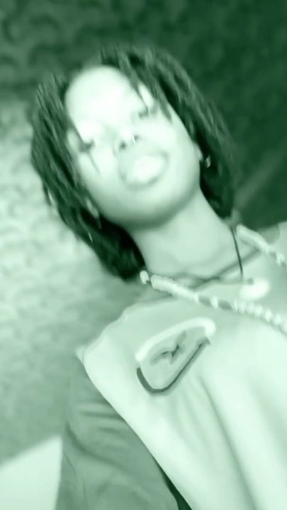 TikTok video thumbnail by lastborn3446