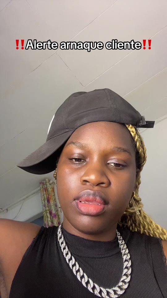 TikTok video thumbnail by fashop241