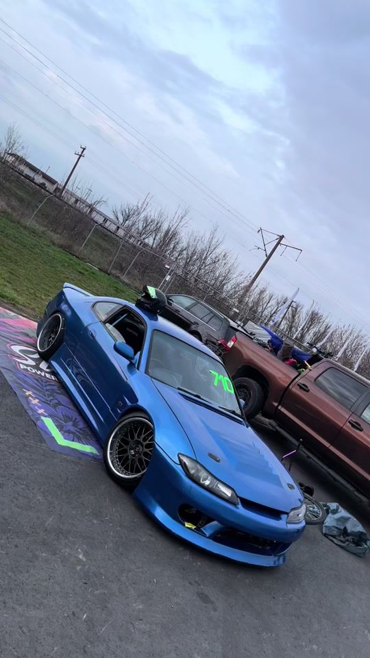 TikTok video thumbnail by ubegaiotmenya