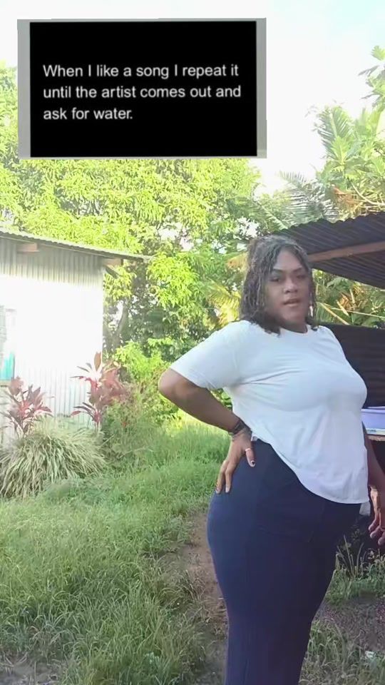 TikTok video thumbnail by bale.ateca.nabori