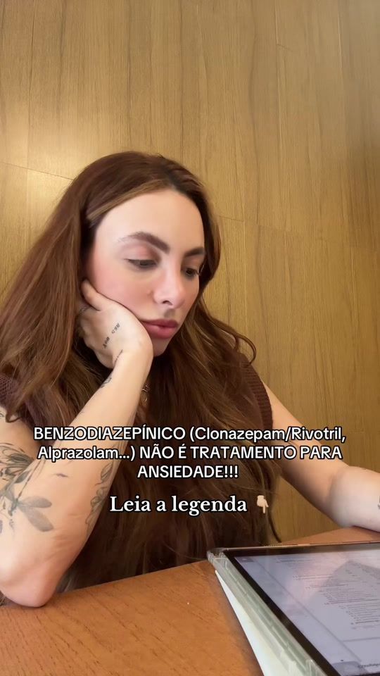 TikTok video thumbnail by anameliaql