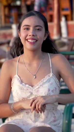 TikTok video thumbnail by cdsinapred