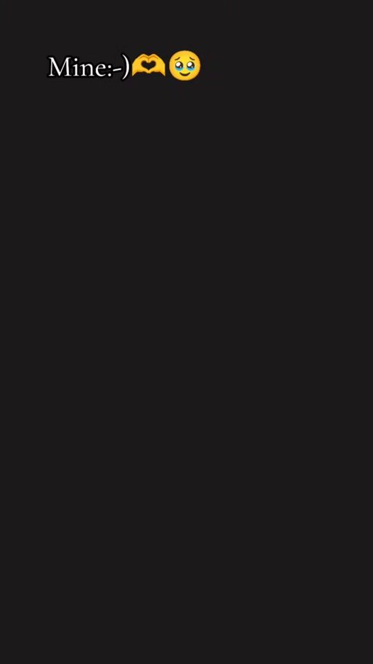 TikTok video thumbnail by royalqueen_9x