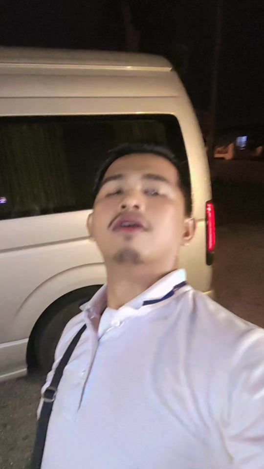 TikTok video thumbnail by mohd_bakrie