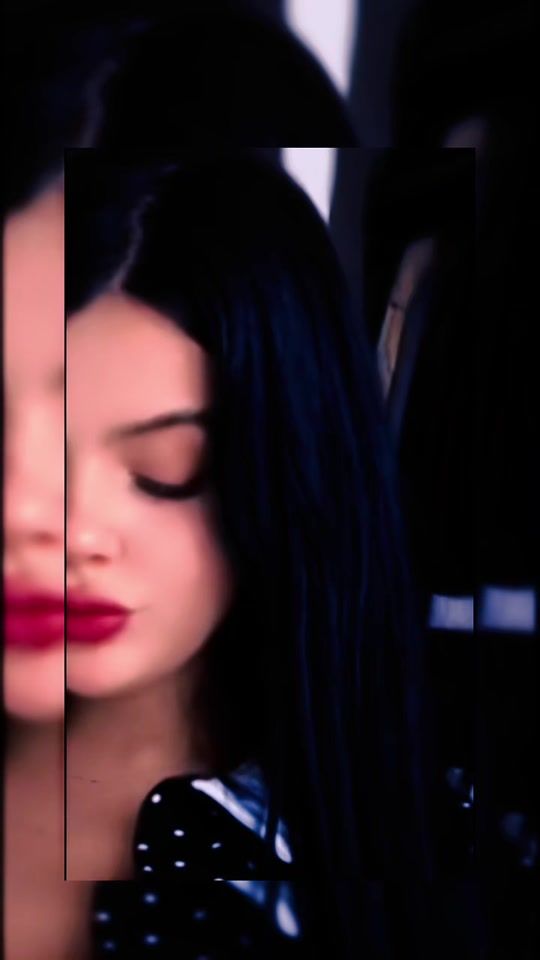 TikTok video thumbnail by leunoranor