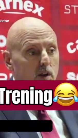 TikTok video thumbnail by jackalvg