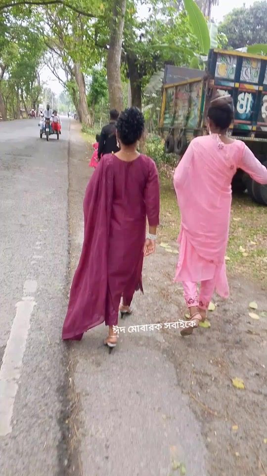 TikTok video thumbnail by maya.boti9670