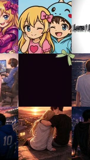 TikTok video thumbnail by lunina_macka