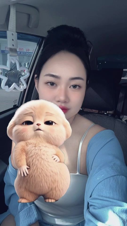 TikTok video thumbnail by miss_awaa