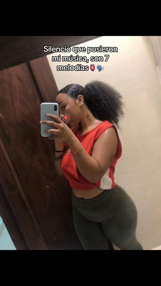 TikTok video thumbnail by .2022.v