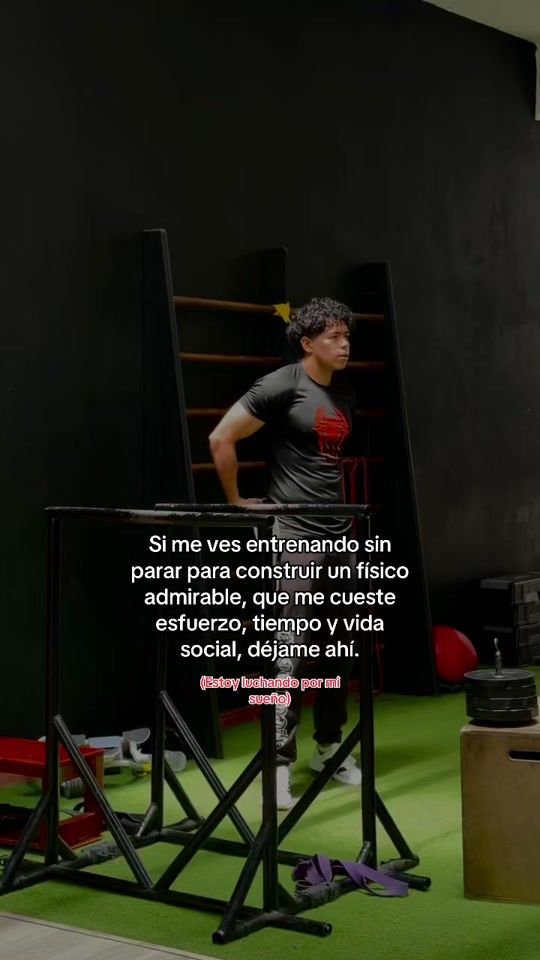 TikTok video thumbnail by soyruizsr