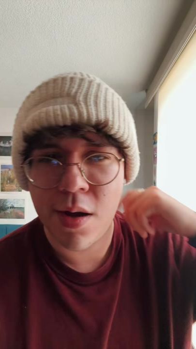 TikTok video thumbnail by papi.mochi