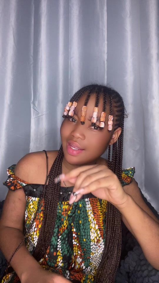 TikTok video thumbnail by renisska.dame.uni