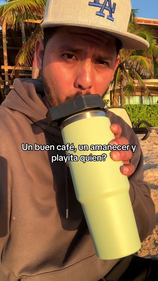 TikTok video thumbnail by agustbahe