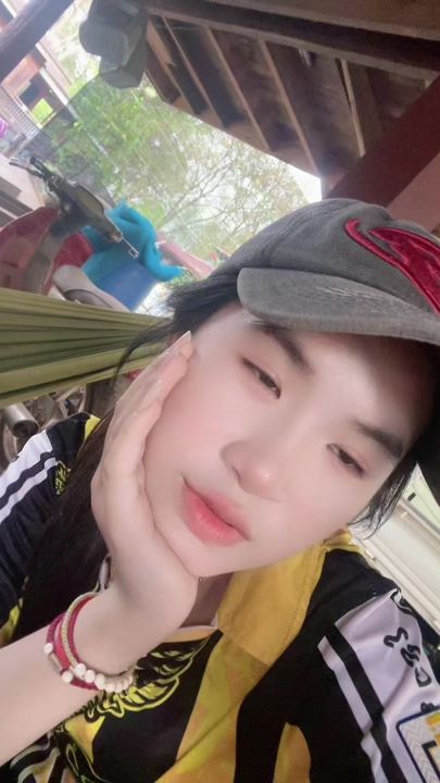 TikTok video thumbnail by 123._54321