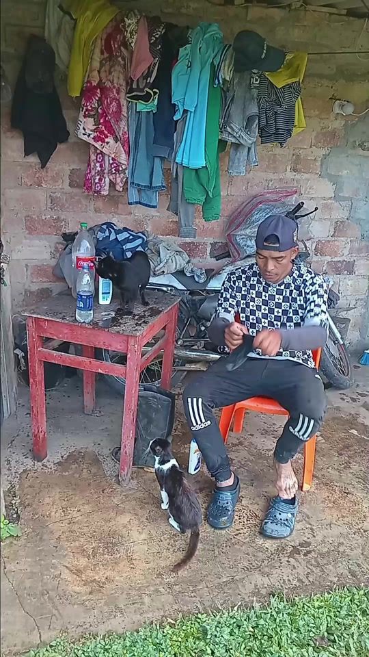 TikTok video thumbnail by niitrujillo7