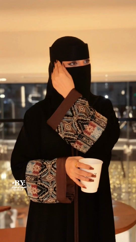 TikTok video thumbnail by _r__18__