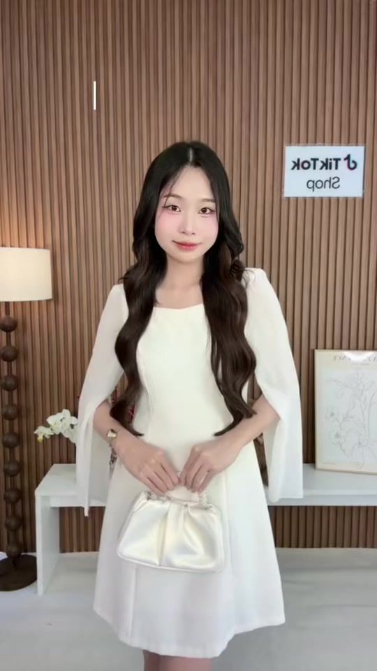 TikTok video thumbnail by olice_official888