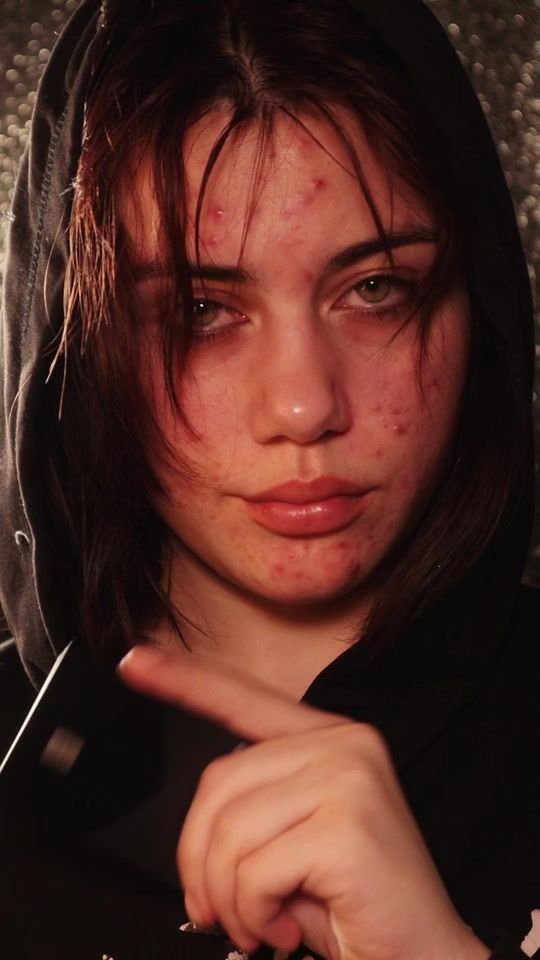 TikTok video thumbnail by viktoriiakayl
