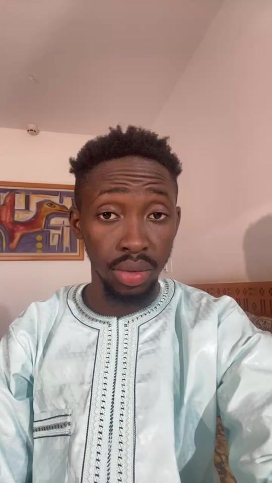 TikTok video thumbnail by saiks696_promotion