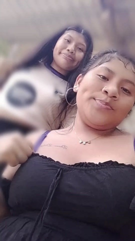 TikTok video thumbnail by patymj8