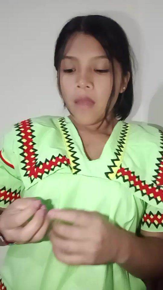 TikTok video thumbnail by santoamador20