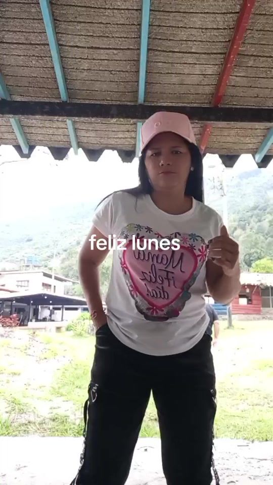 TikTok video thumbnail by layoe1410