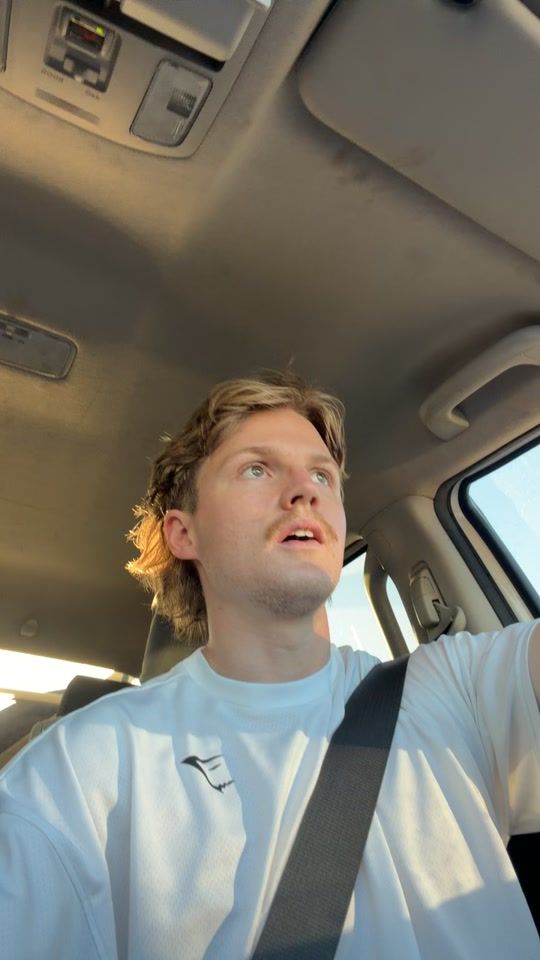 TikTok video thumbnail by jcroikey