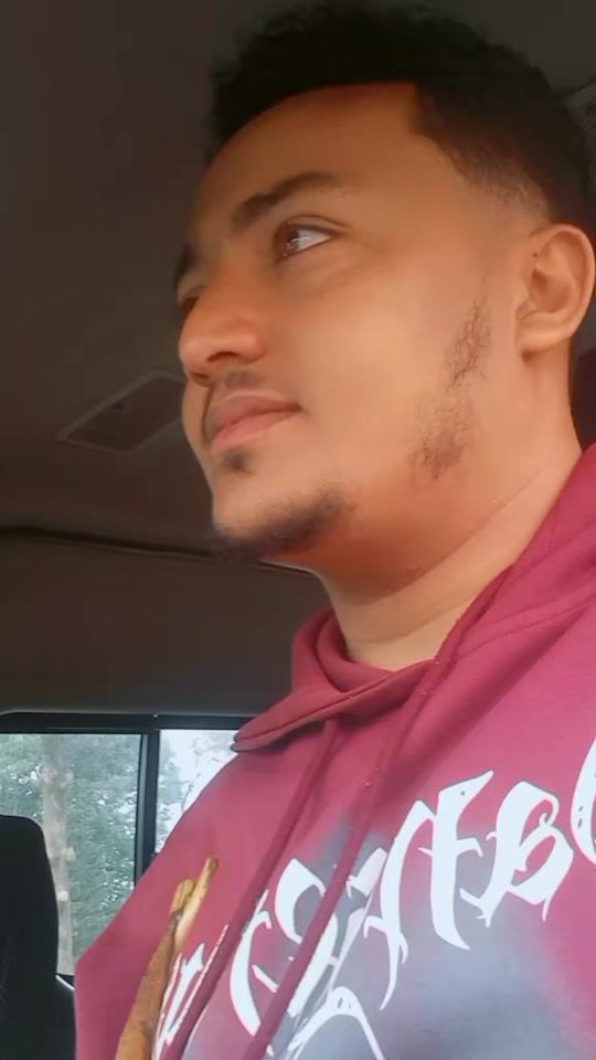 TikTok video thumbnail by adoni0404