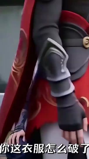 TikTok video thumbnail by honorofking_office