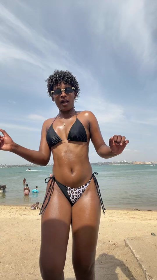 TikTok video thumbnail by et.pretinha