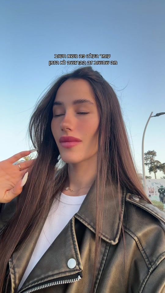 TikTok video thumbnail by adi_amin