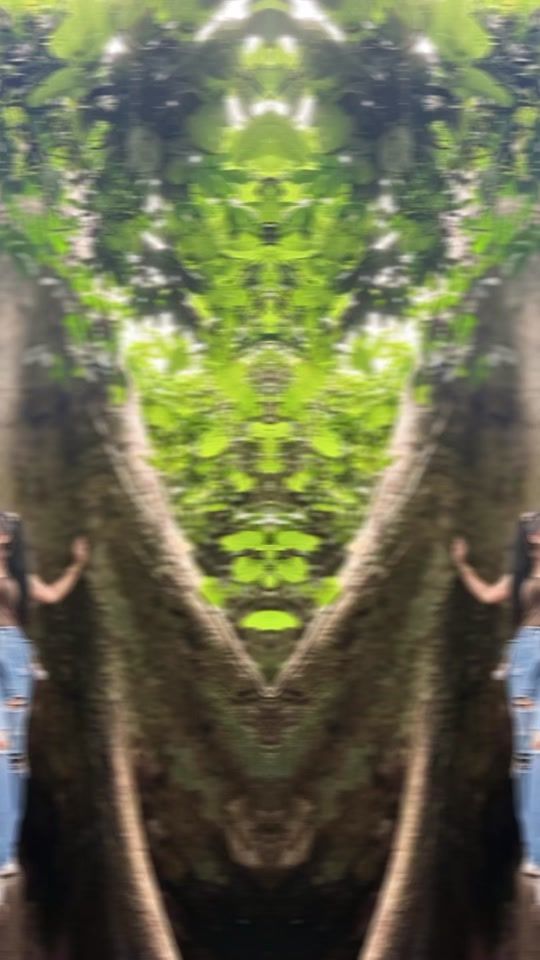 TikTok video thumbnail by pu8998_