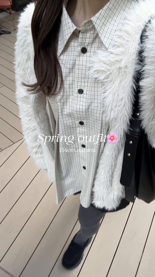 TikTok video thumbnail by haru___33