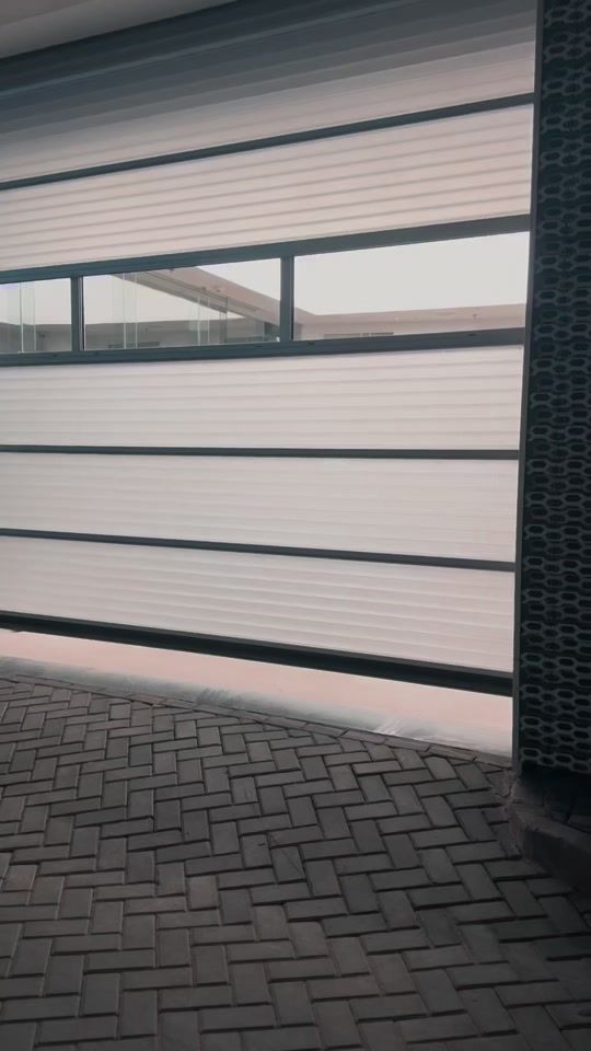 TikTok video thumbnail by thegreyevox