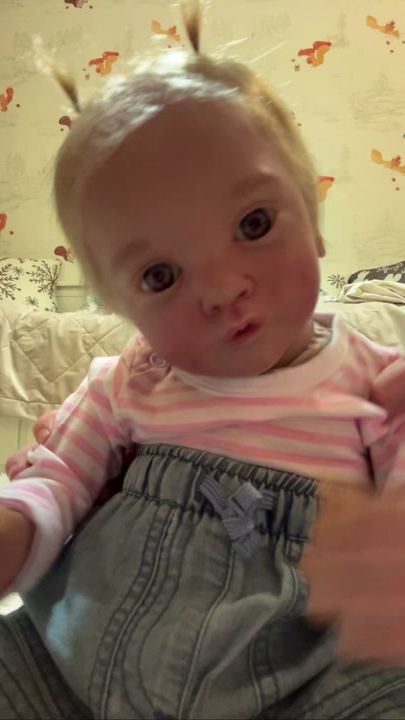 TikTok video thumbnail by rebornbab3