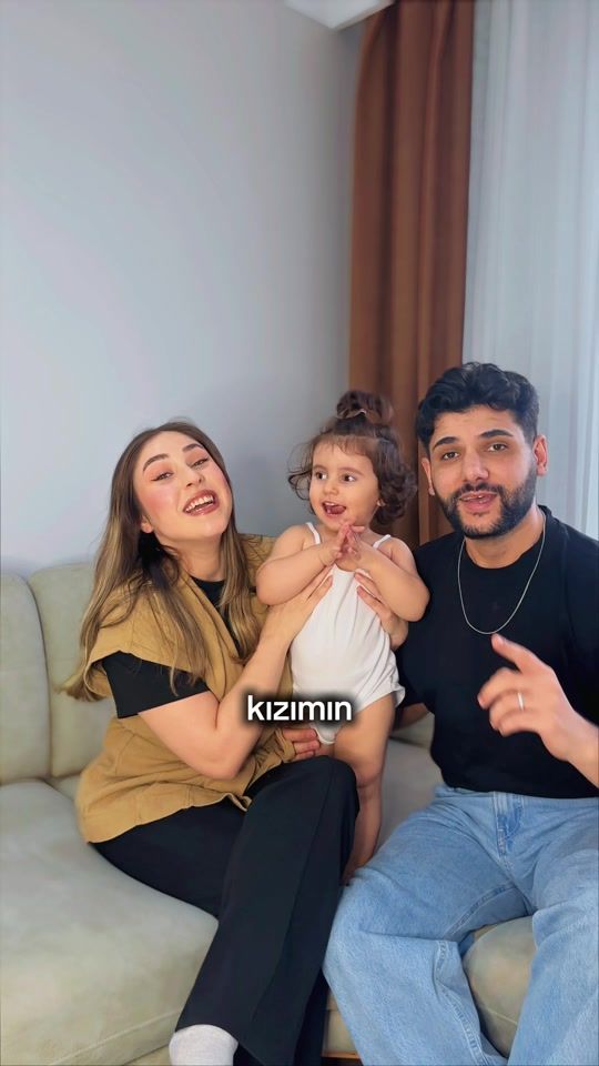 TikTok video thumbnail by cakmakridvan