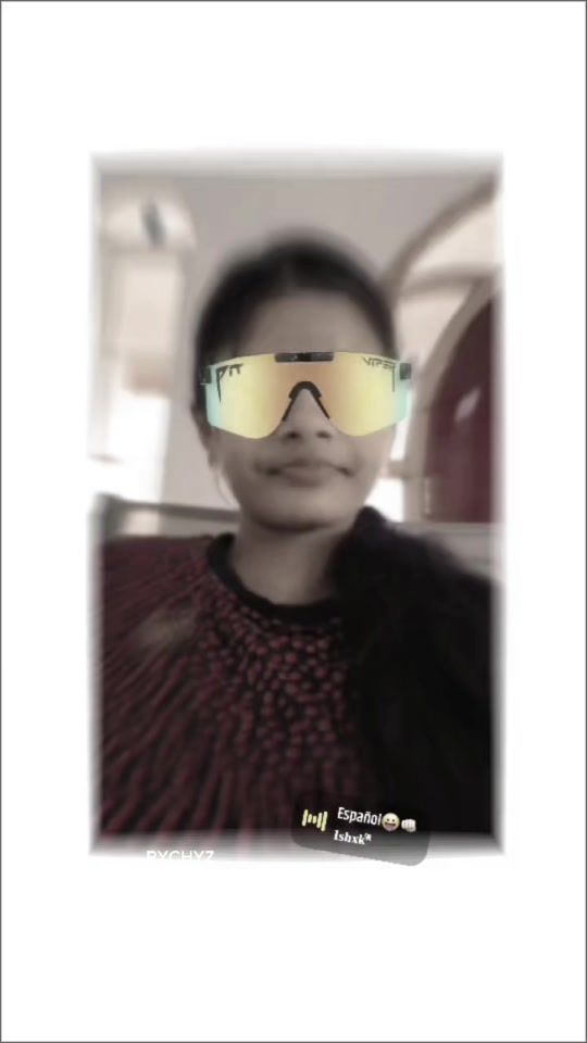 TikTok video thumbnail by disha_20133