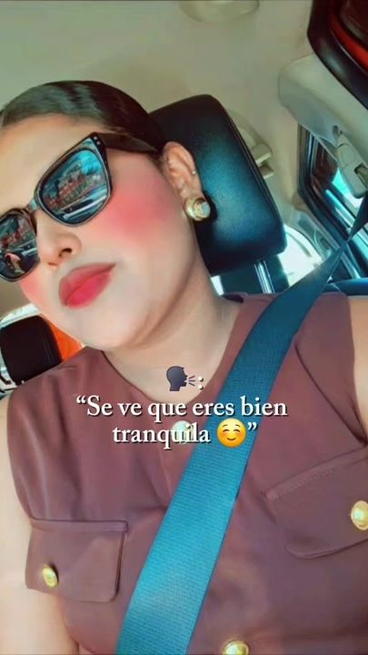 TikTok video thumbnail by abjelly4
