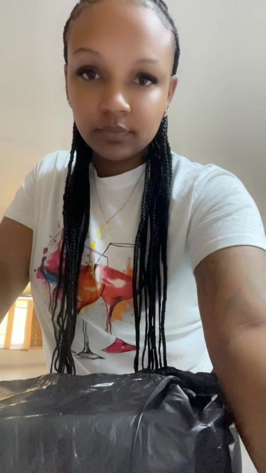 TikTok video thumbnail by scin22