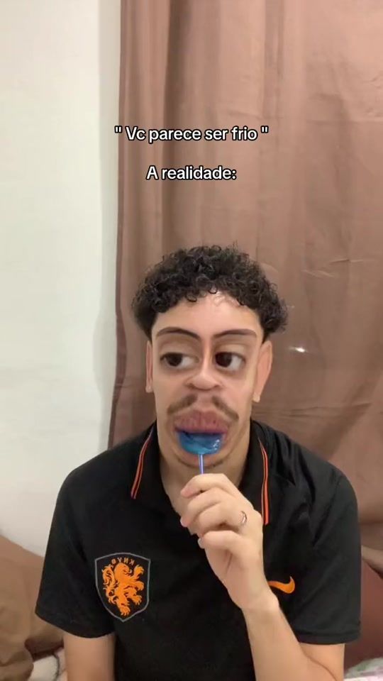 TikTok video thumbnail by geovanna_stt