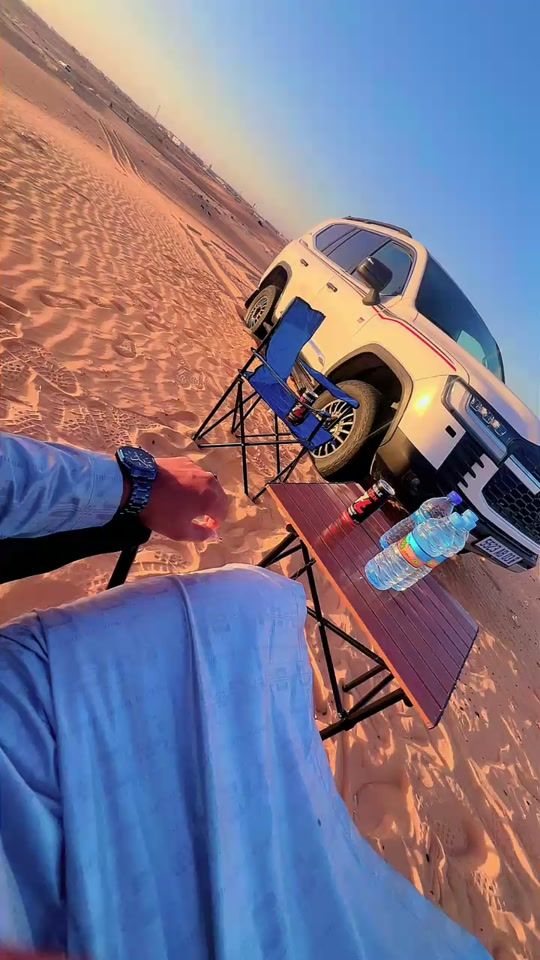 TikTok video thumbnail by mo7amed_l3ichi