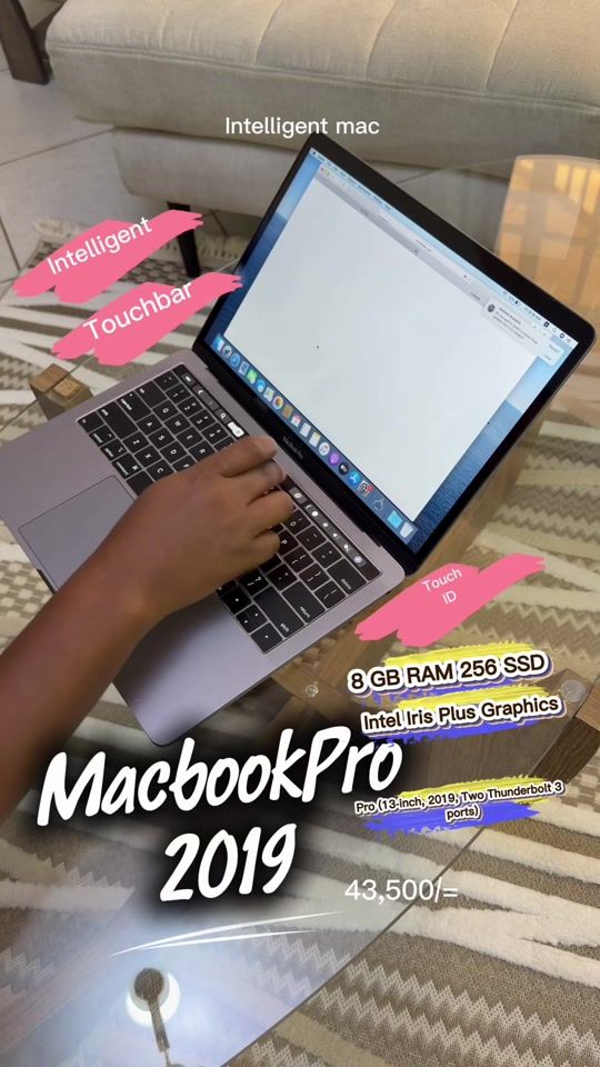 TikTok video thumbnail by convenience254